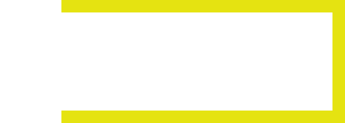 eSteels