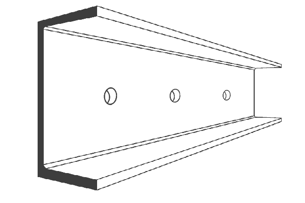 Right View
