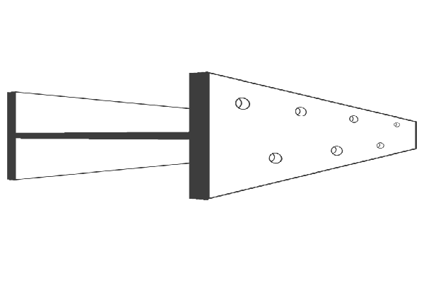 Bottom View