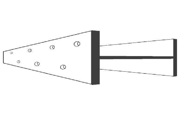 Top View
