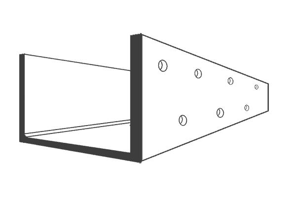 Bottom View