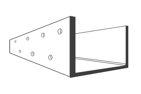 Top View