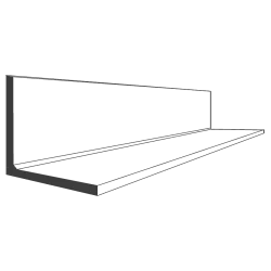 Equal Angle