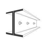 Channel Twinned Joined