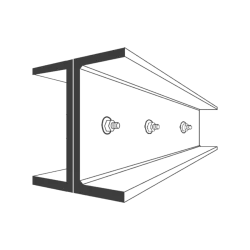 Channel Twinned Joined