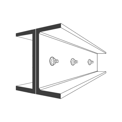 Channel Twinned Joined