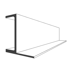 PFC-bottom-plate-reverse-c