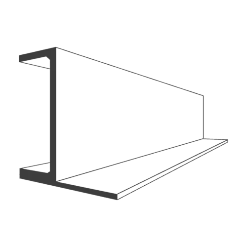 PFC-bottom-plate-reverse-c