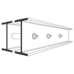 Pre Fabricated Steel