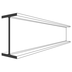 Universal Beam