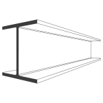 Universal Column