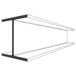 Universal Column